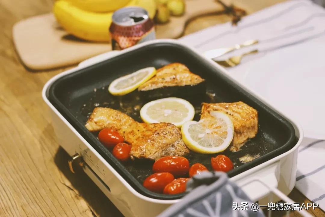 超实用的家居好物好看又实用,家居100件好物推荐