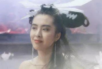 宛如人间仙境的温泉,世界美景治愈系露天温泉