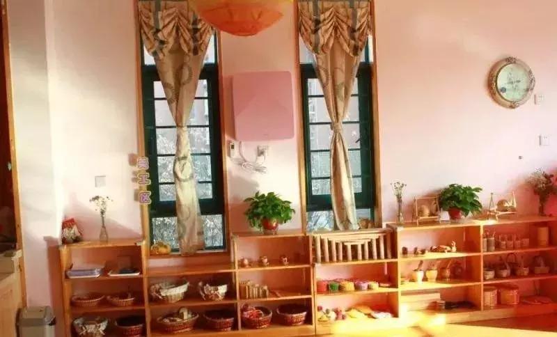 西安口碑最差的5所幼儿园,西安最好幼儿园和小学