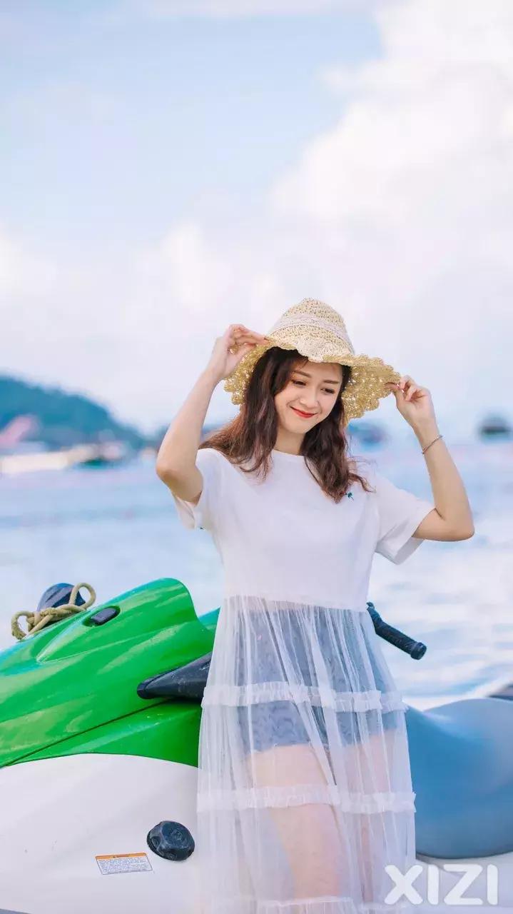 广州附近的海边沙滩海景房,广州周边无敌海景