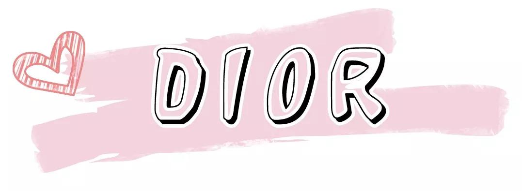 ysl彩妆都有什么系列款式,ysl有哪些值得入的彩妆