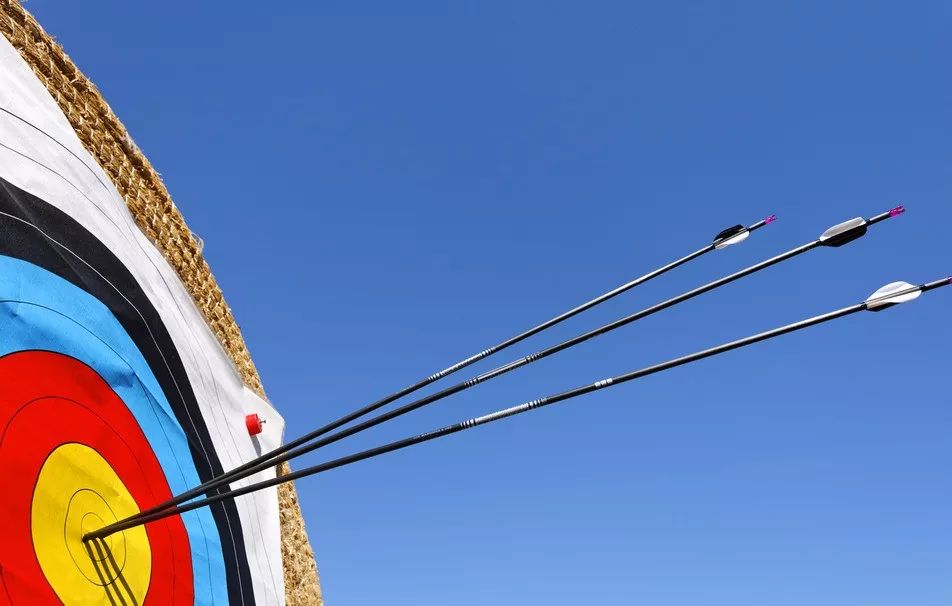 德明古镇需要走很远吗,从哪里进德明古镇最好