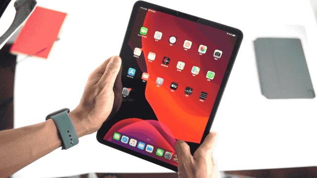 最新款ipad怎么选择,ipad最新款如何选择