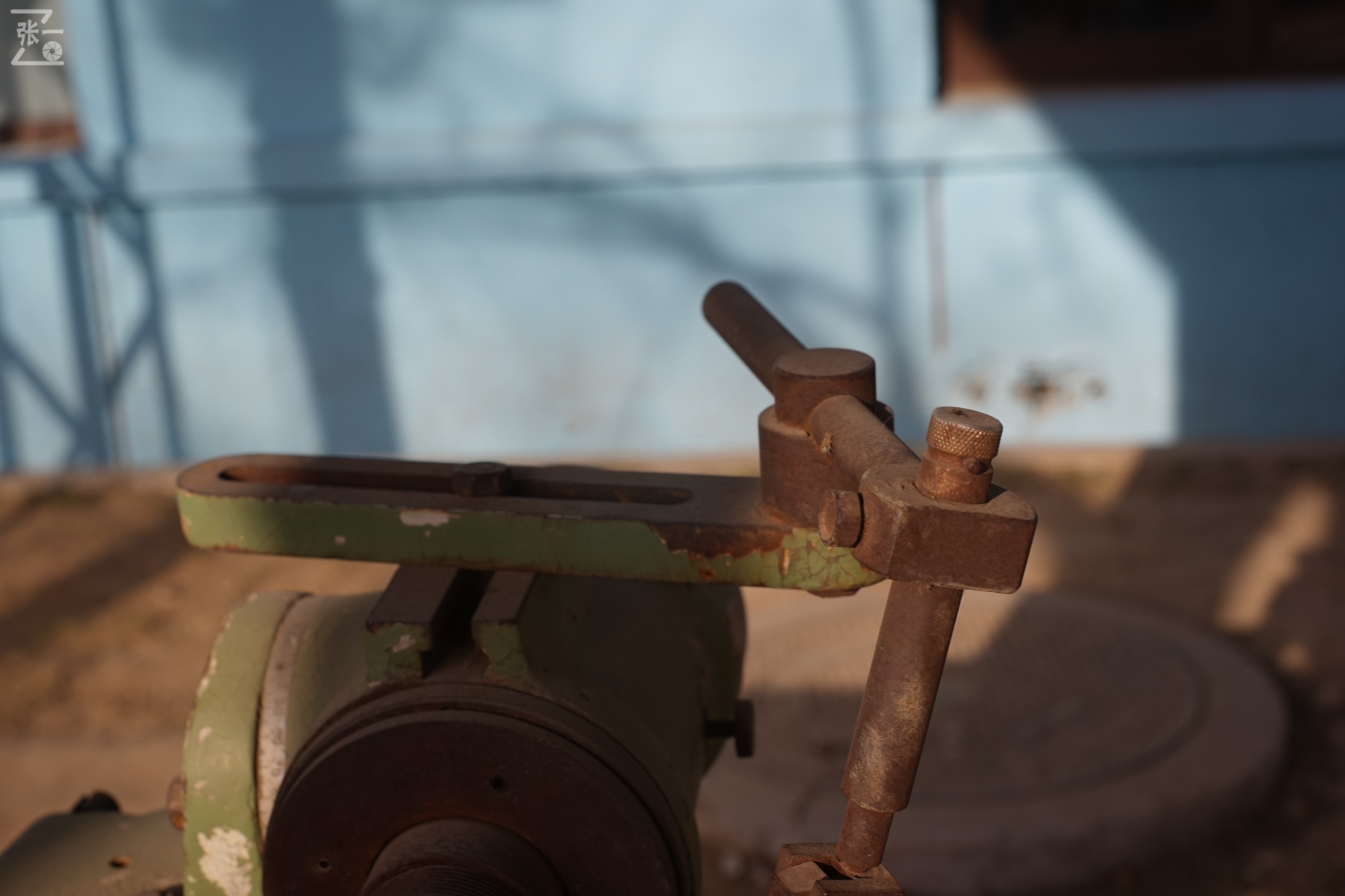 日本进口雅西卡胶卷相机,雅西卡135相机