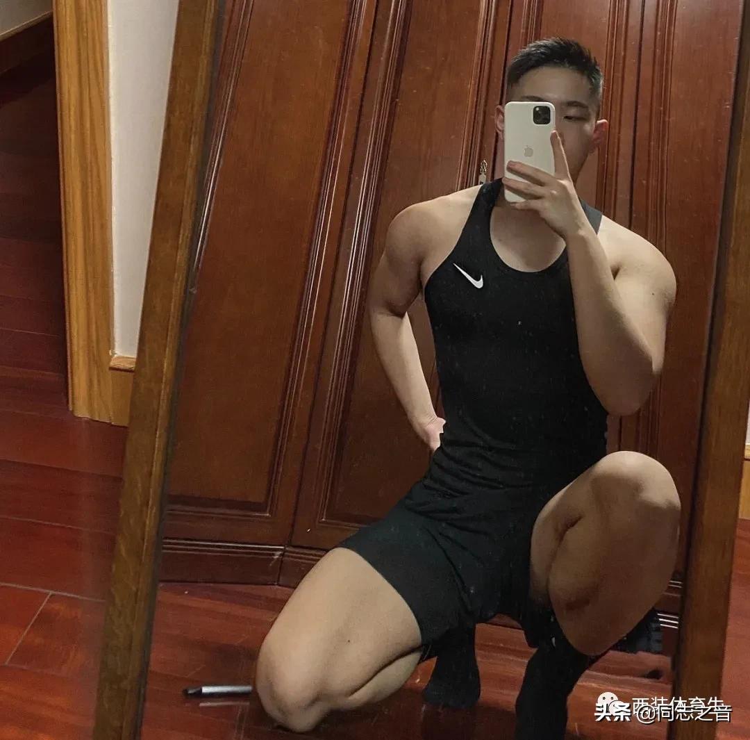 身高185痞帅,身高180痞帅