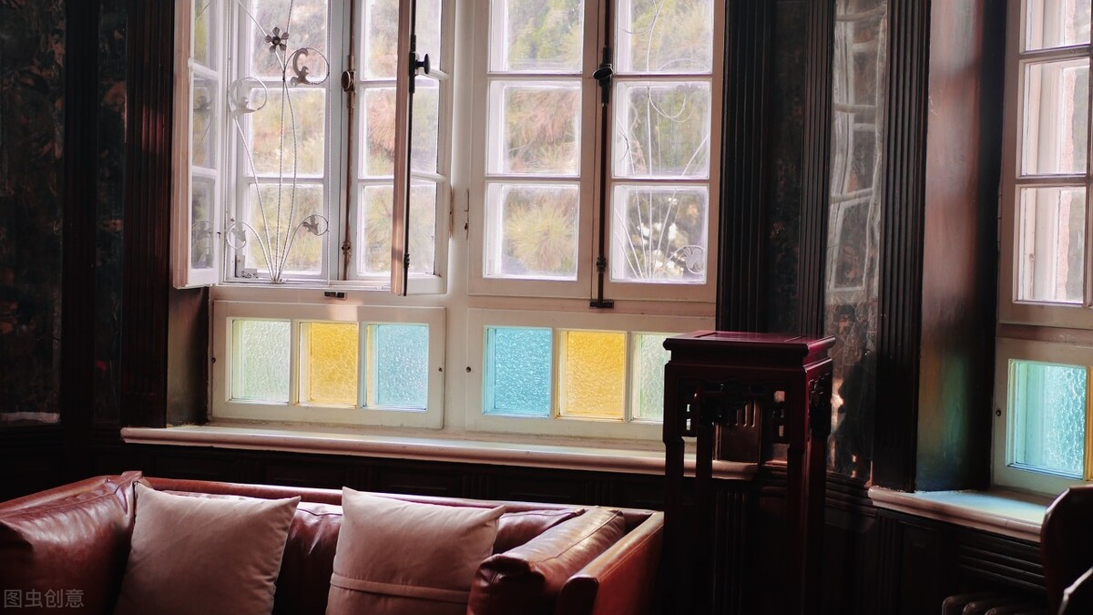 真皮沙发保养翻新,真皮沙发打蜡