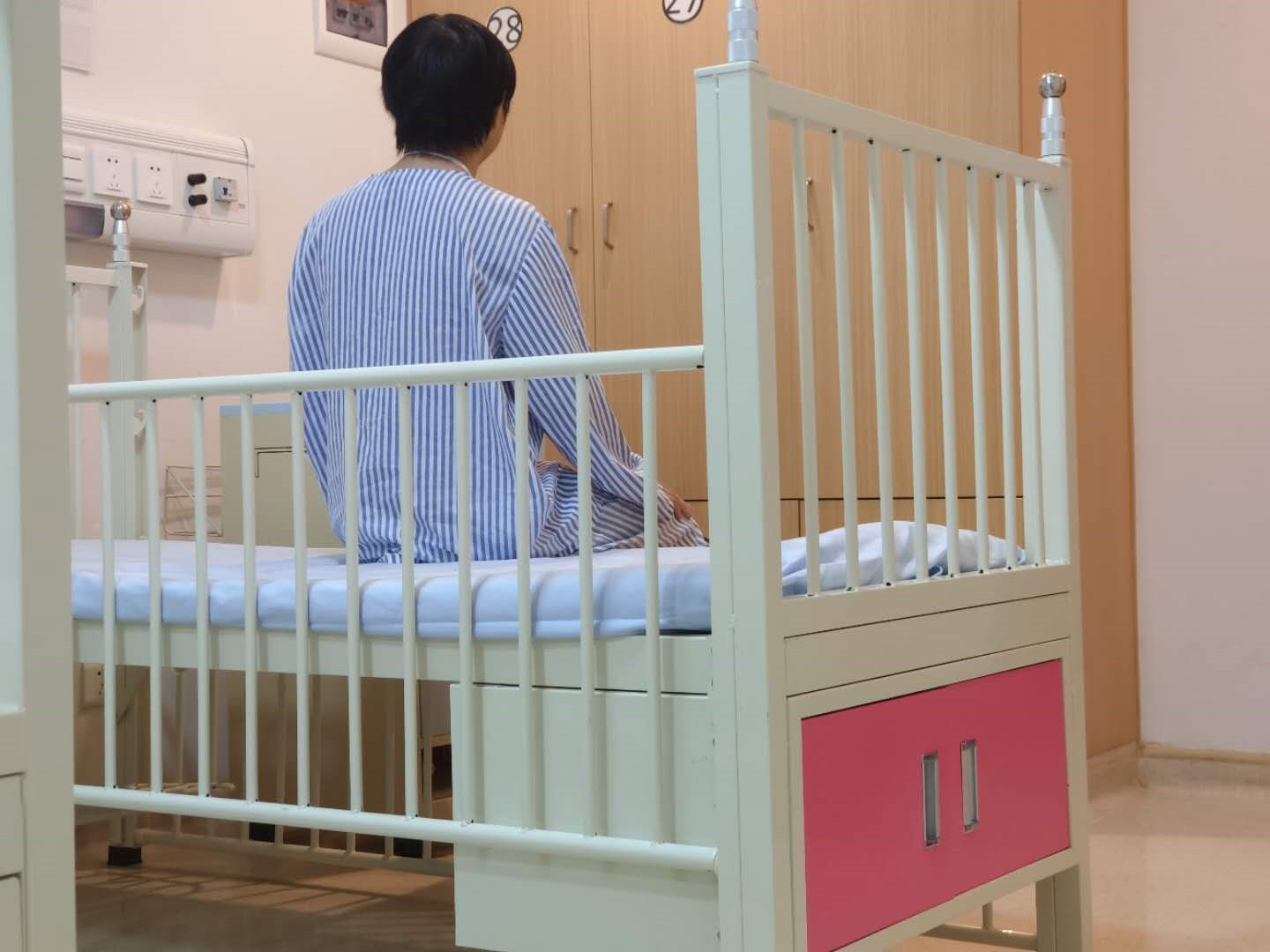 疫情惊魂三部曲,疫情下紧急手术救治