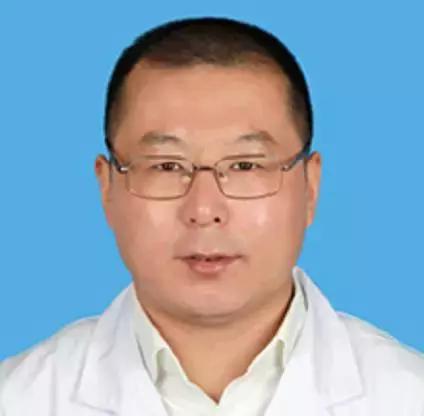 不生气就不生病视频,不生气不得病不作死就不会死