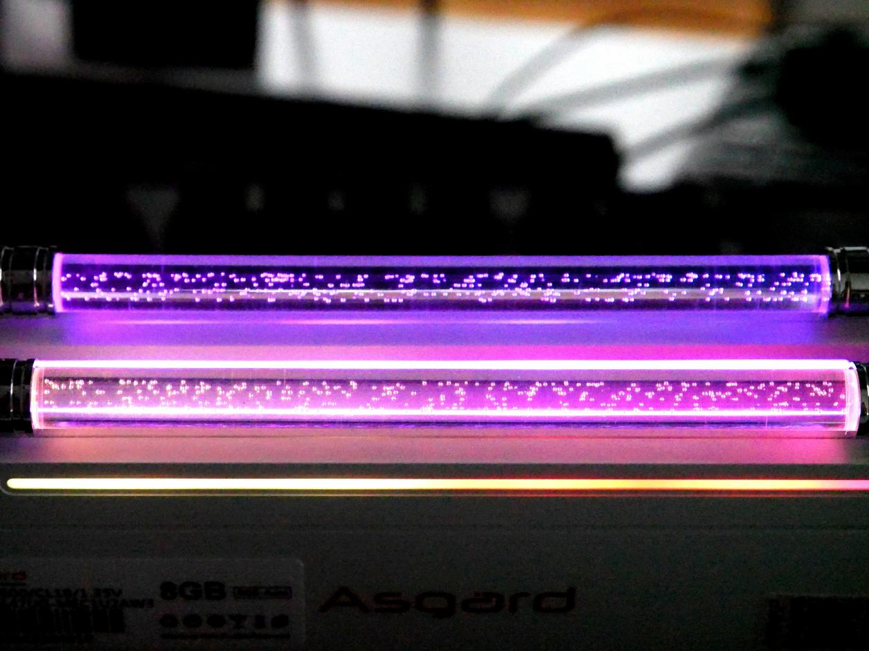 m3微单相机,m43微单长焦镜头推荐