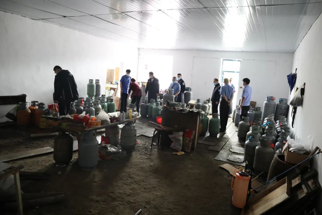 最高检公益诉讼守护美好生活,最高院安全生产事故责任司法解释