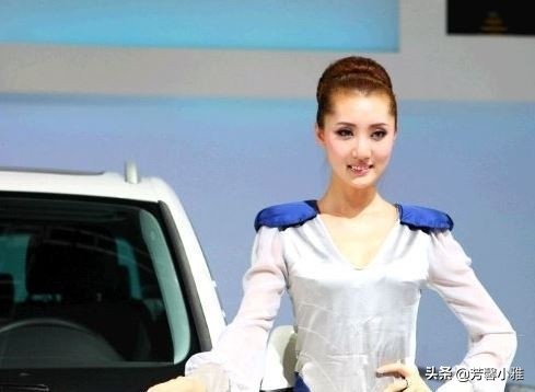 最吸金的十大行业,2014最赚钱行业排名