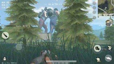 游戏外挂现状,游戏外挂历史