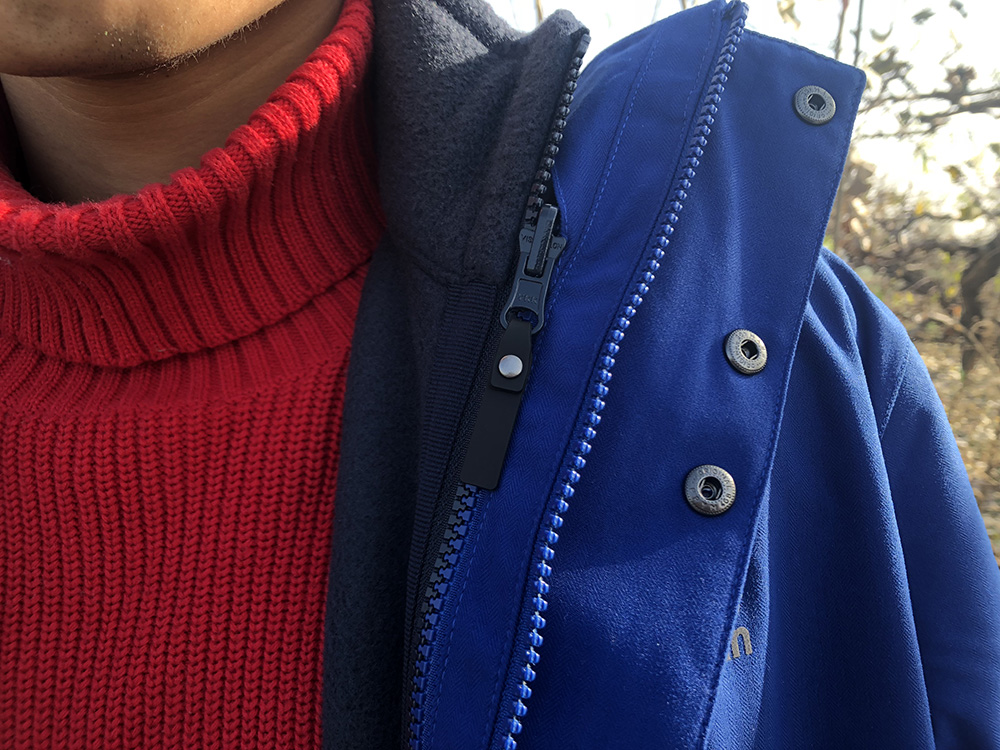 狼爪登雪山冲锋衣推荐,男士登山冲锋衣狼爪