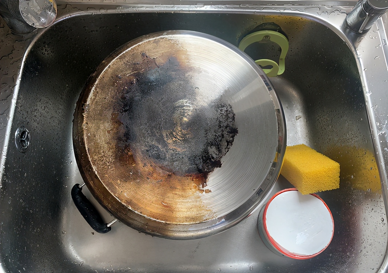 家居清洁单品推荐,清洁家居必备10件物品