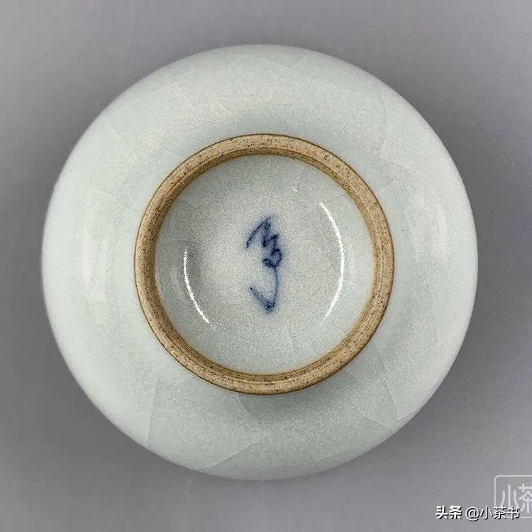 百花齐放的新时代,百花齐放的当代名窑