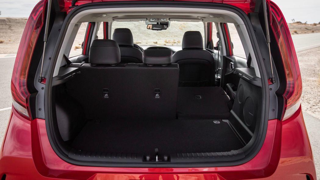 起亚秀尔车开了8万公里值得买吗,起亚秀尔这款车怎么样值得买吗