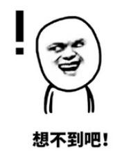 这个双十一购买了哪些物品呢,这个双十一都买什么