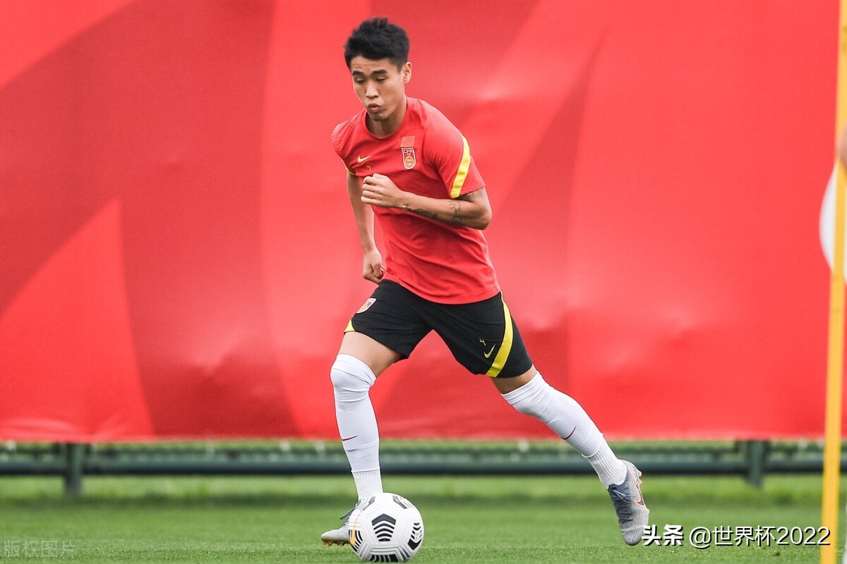 中国国足和日本国足的比赛情况,中国国足足球的真正实力介绍