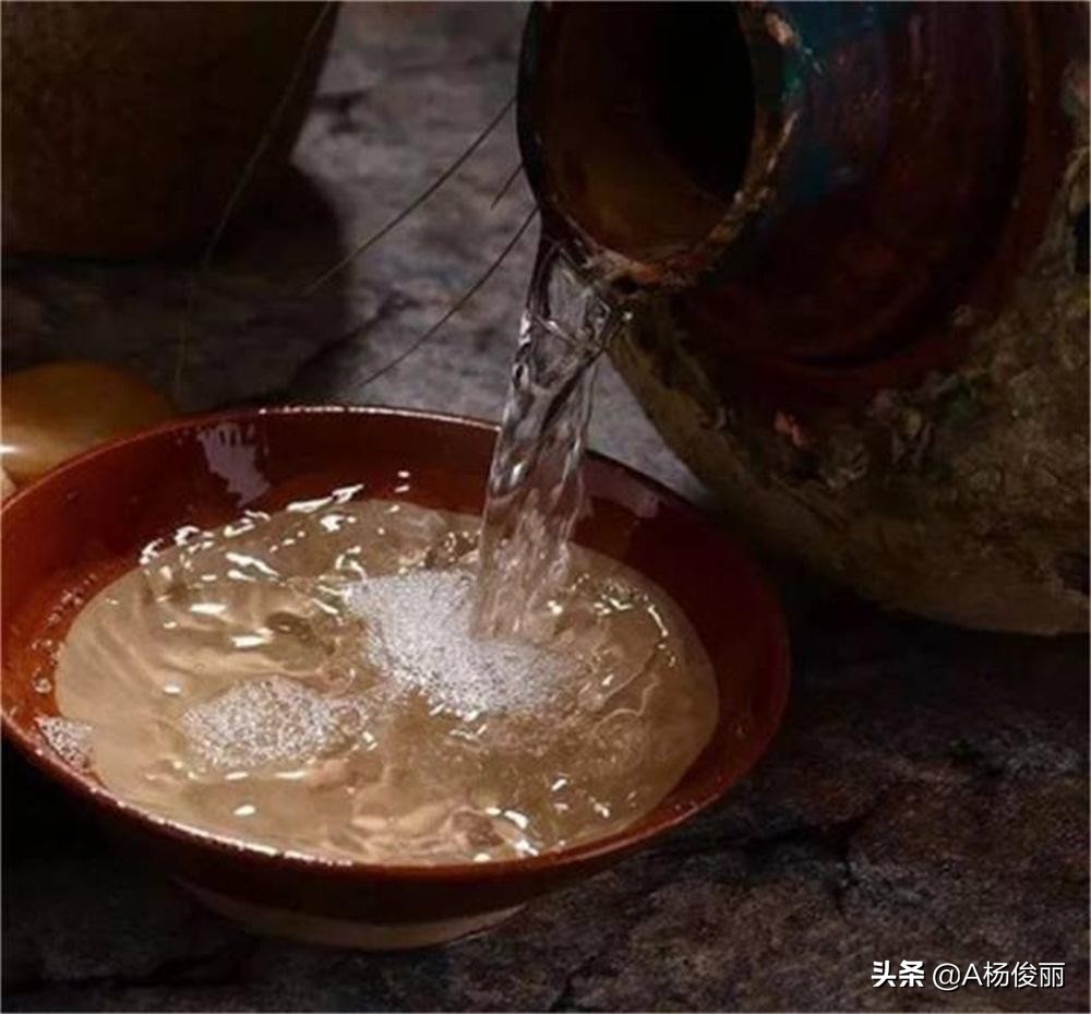 家用酿酒设备纯粮酒,纯粮米酒酿酒设备