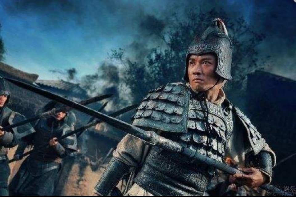 多情的男儿简谱,多情的男子汉