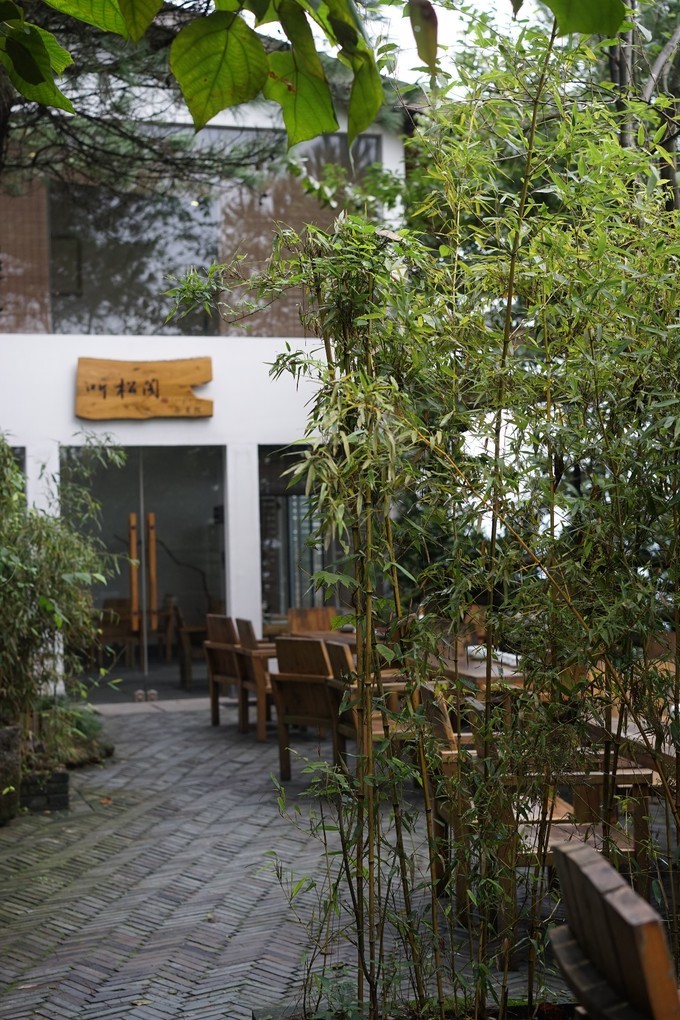 重庆玉峰山观景,重庆玉峰山是哪里