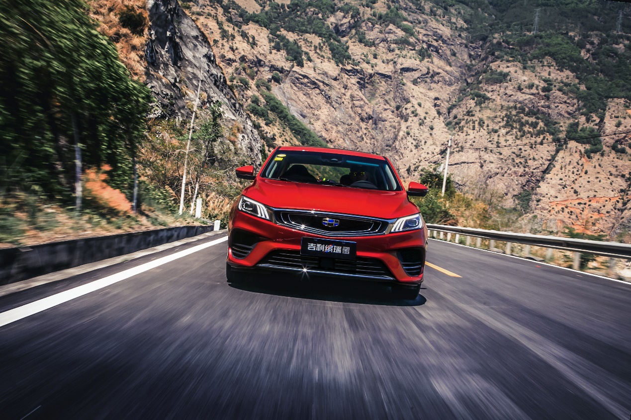 136匹马力有多快,136匹马力扭矩210牛米什么水平