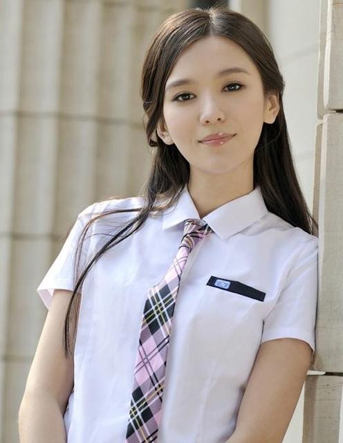 孔雀女和凤凰男的悲剧,孔雀女爱上凤凰男后来咋样了