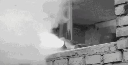 德国二战传奇人物坦克杀手,二战德军十大名人