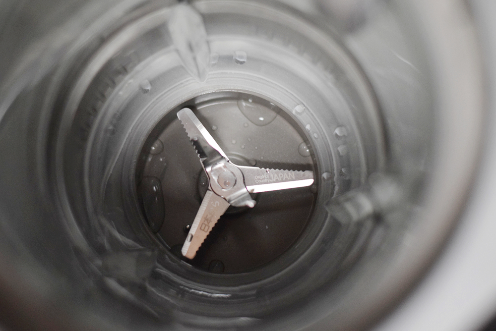 九阳y88蒸汽杀菌步骤,九阳y88蒸汽可达多少度