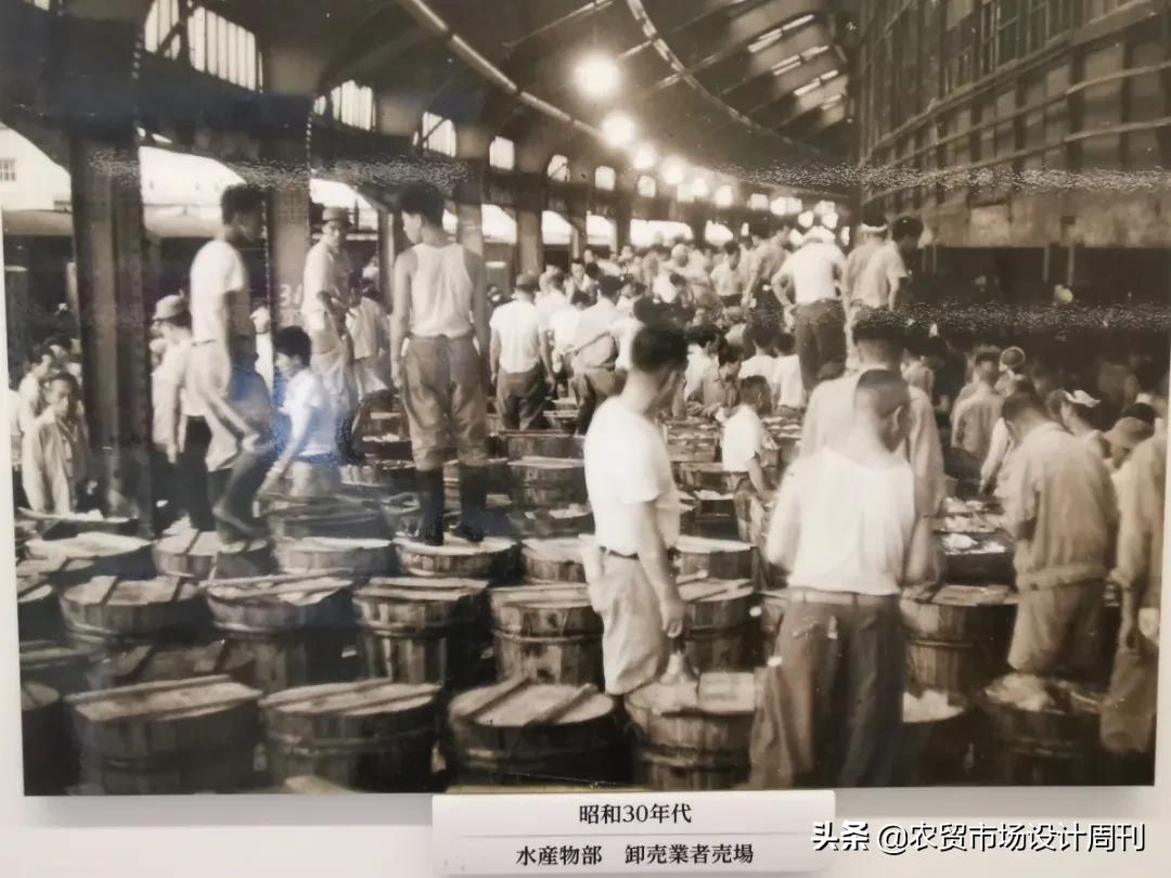 疫情下日本餐饮业受冲击,疫情之下日本料理店如何自救