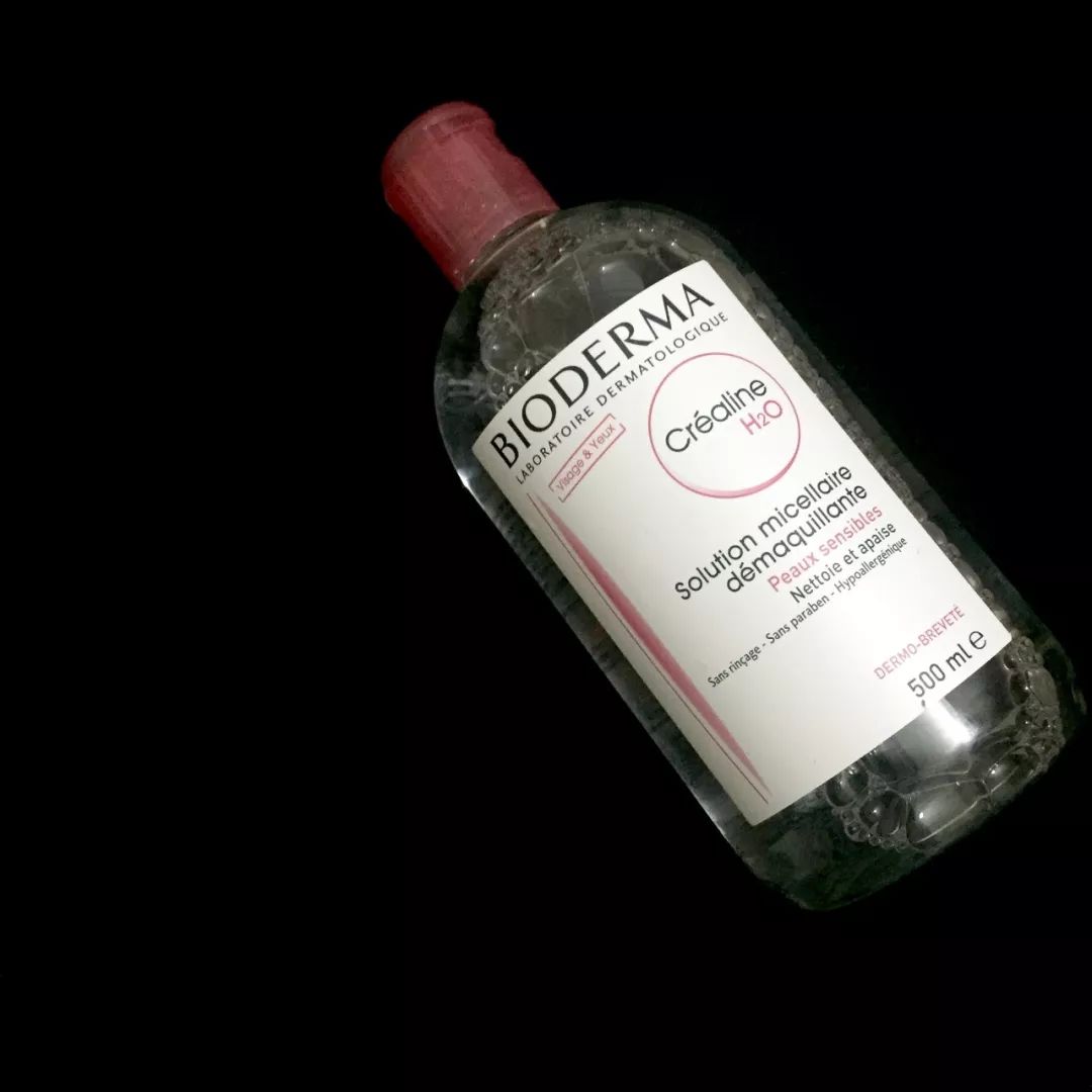 如何一秒变成女神,如何变成美女小窍门