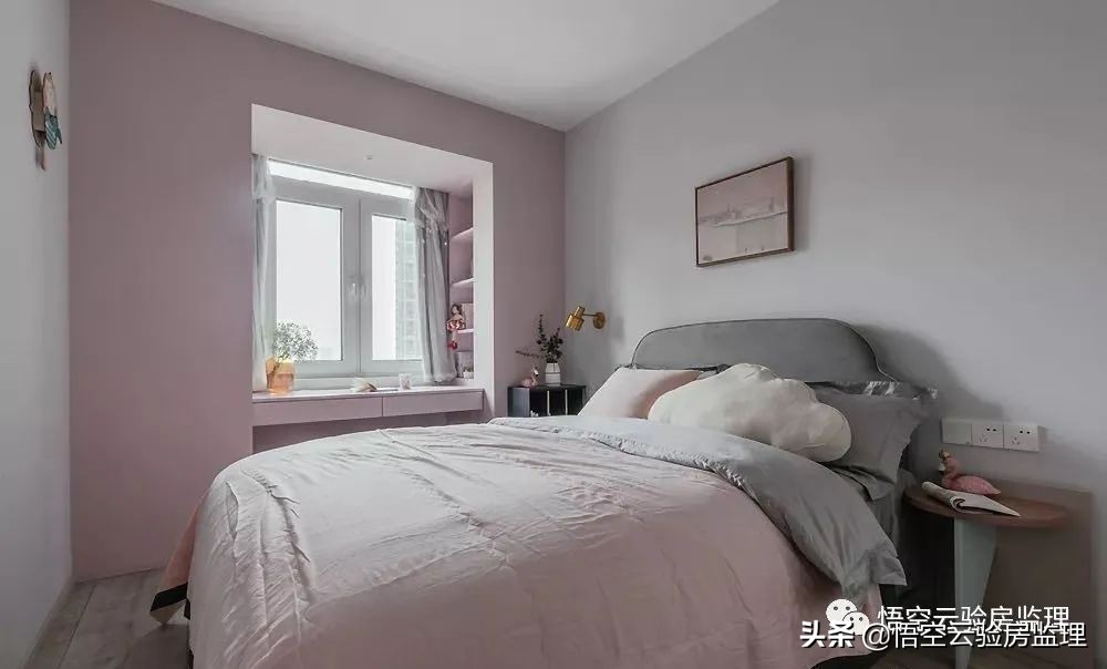 装修公司装修哪方面不太好,同一家装公司为什么装修价格不高