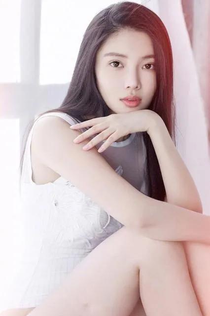 大嫂徐冬冬最新照片,大嫂徐冬冬的最新照片