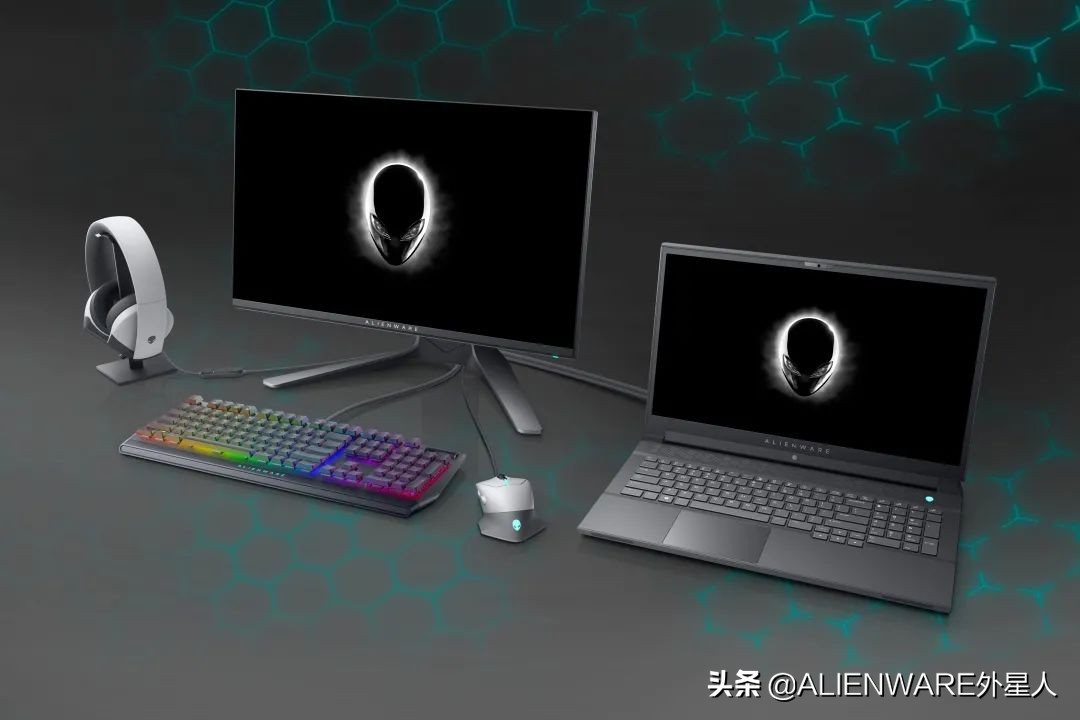 来自“MEME”的欢乐“洗礼”