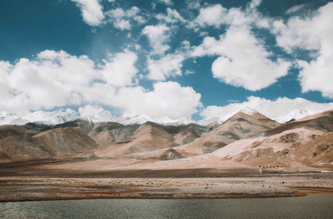 印军高超音速导弹进行试射,印度试射火炮最新消息