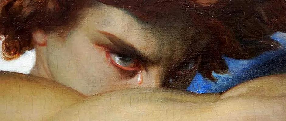 做家装销售的小姐姐,90后做装修销售的小姐姐