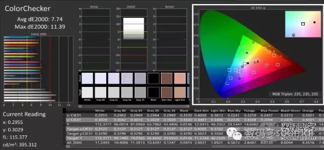 一加ace3是微曲还是曲屏,一加手机3真实评价