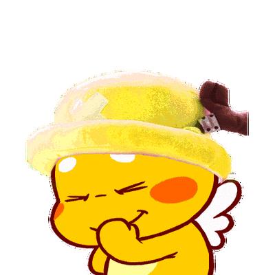 鸿运驾校在哪报名,鸿运驾校的爱心助考