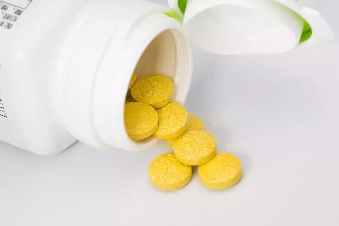 学生、家长请注意！检察官提醒：这种“聪明药”，实为*品毒**！