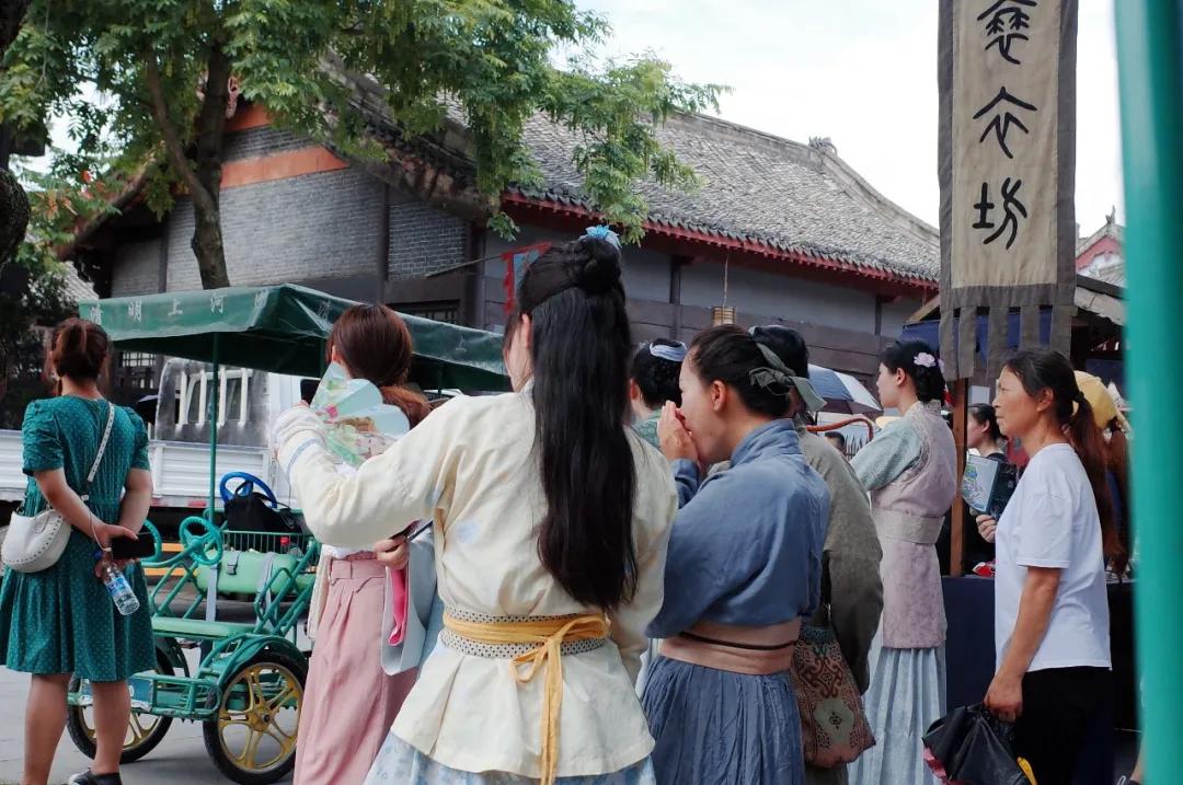 你对我一无所知的视频,横店你不知道的事情