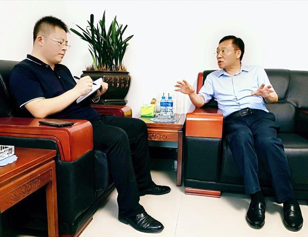 “网络是个魔盒”！河南夫妻卖掉北京房子返乡创业，一年后销售额达一千多万