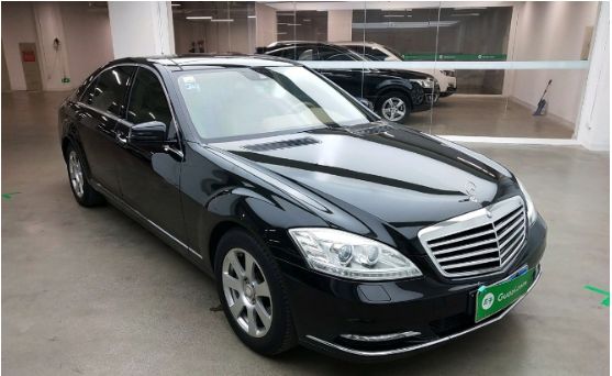 瓜子二手车最值得购买的车推荐,瓜子二手车与优信二手车哪个好