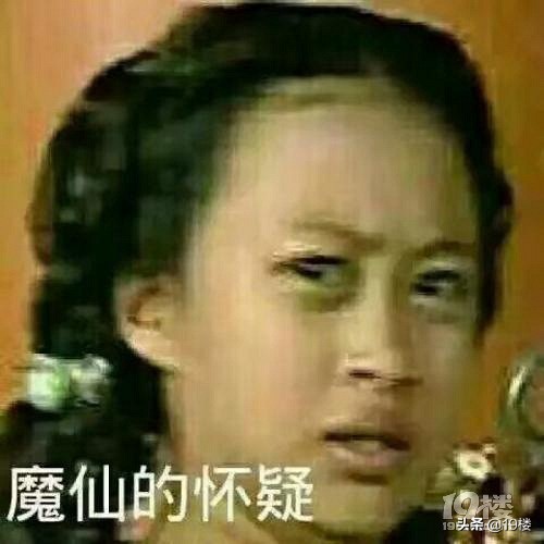 杭州这个服装城，店主居然忙到没空理我