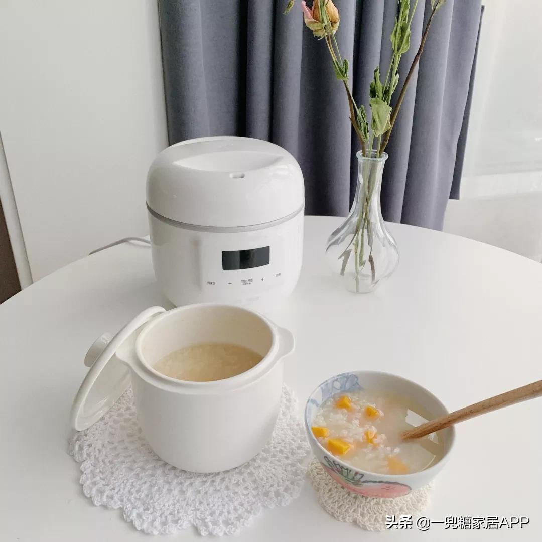 瀹跺眳鏀剁撼鏁寸悊濂界墿鎺ㄨ崘,瀹惰瀹炵敤濂界墿鍒嗕韩瀹跺眳鏀剁撼