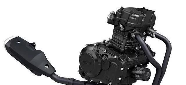 豪爵铃木dl250发动机如何,豪爵铃木dl250怎么看是不是调表车