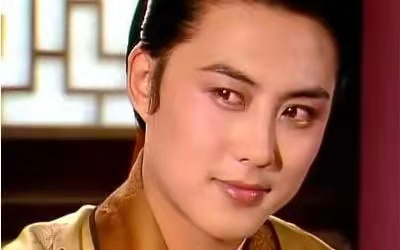 金玉良缘二十四集,金玉良缘第一十二集