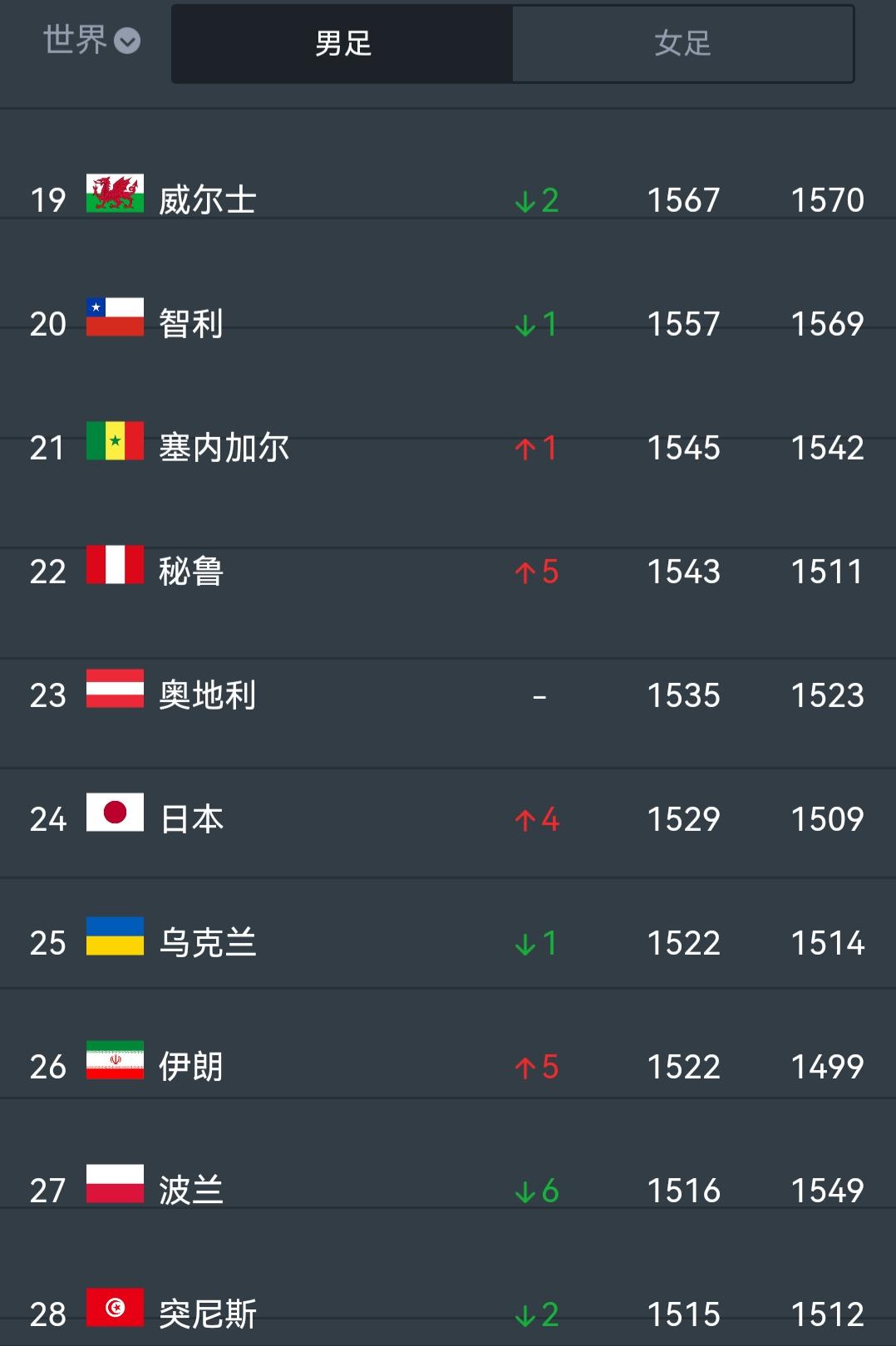 美国和日本的崛起纪录片,美国和日本靠什么发展