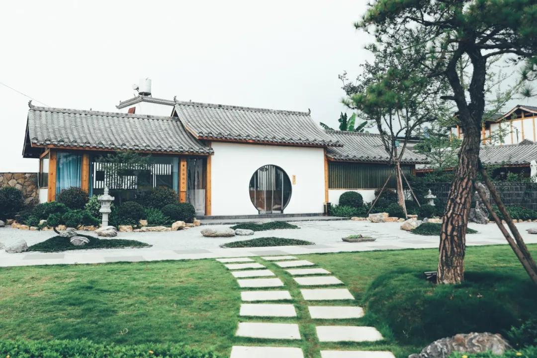 周末去哪里玩成都室内,周末去哪儿玩儿成都周围