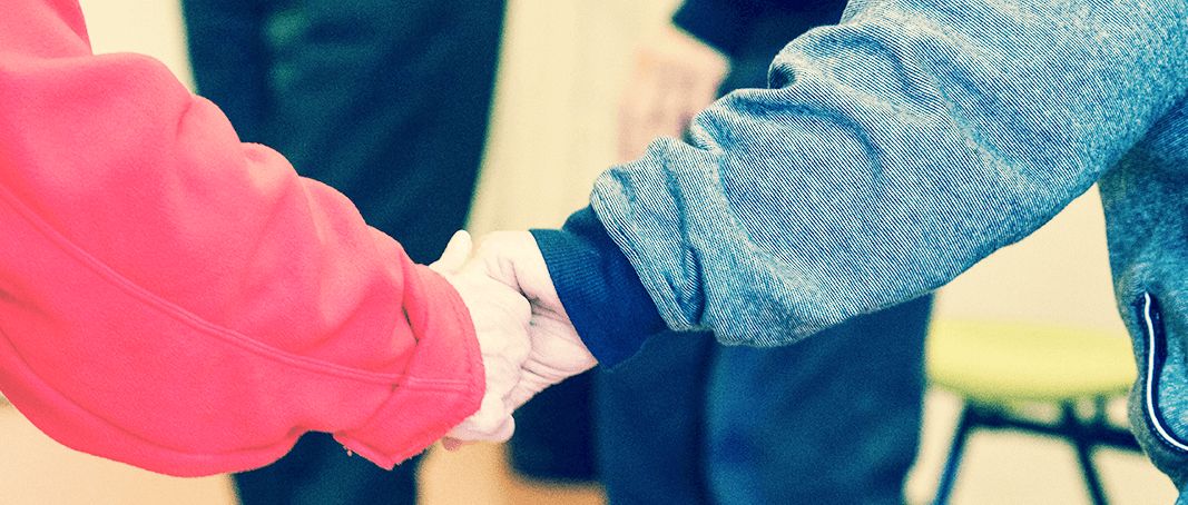 易快报付款申请,易快报融资