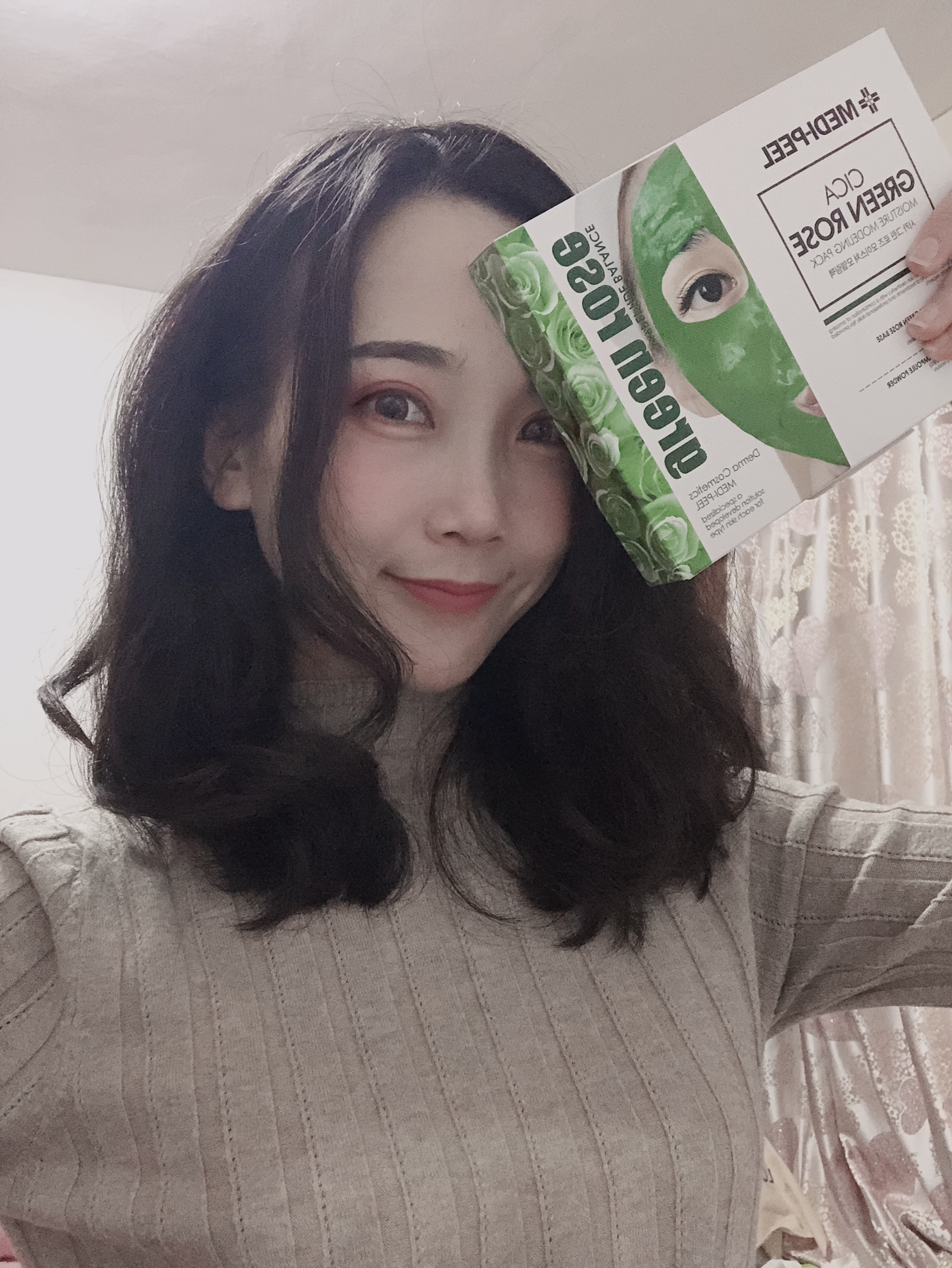 宝box产品评测,美妆宝box推荐